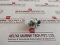 H 32304682-35 09I19 Pressure Switch