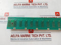 H&B 0336184 A Printed Circuit Board 94V-0