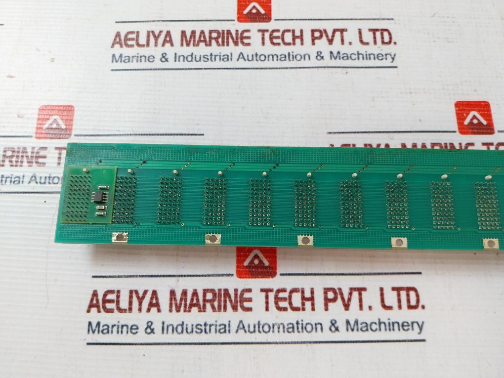 H&B 0336184 A Printed Circuit Board 94V-0
