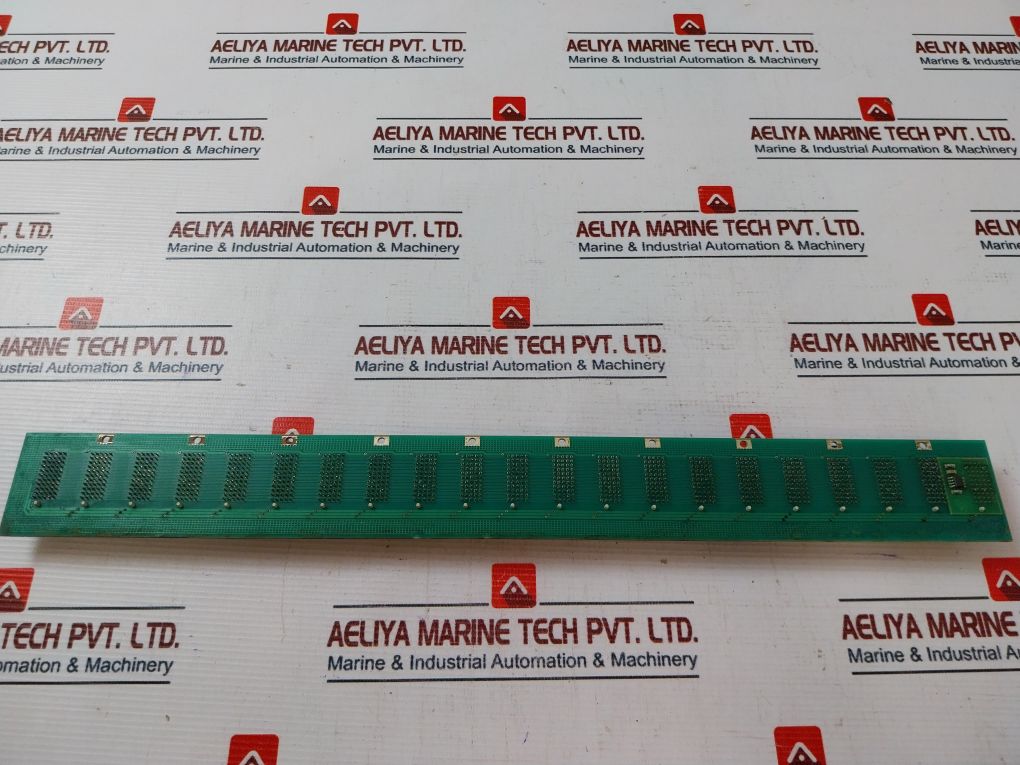 H&B 0336184 A Printed Circuit Board 94V-0