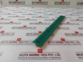H&B 0336184 A Printed Circuit Board 94V-0