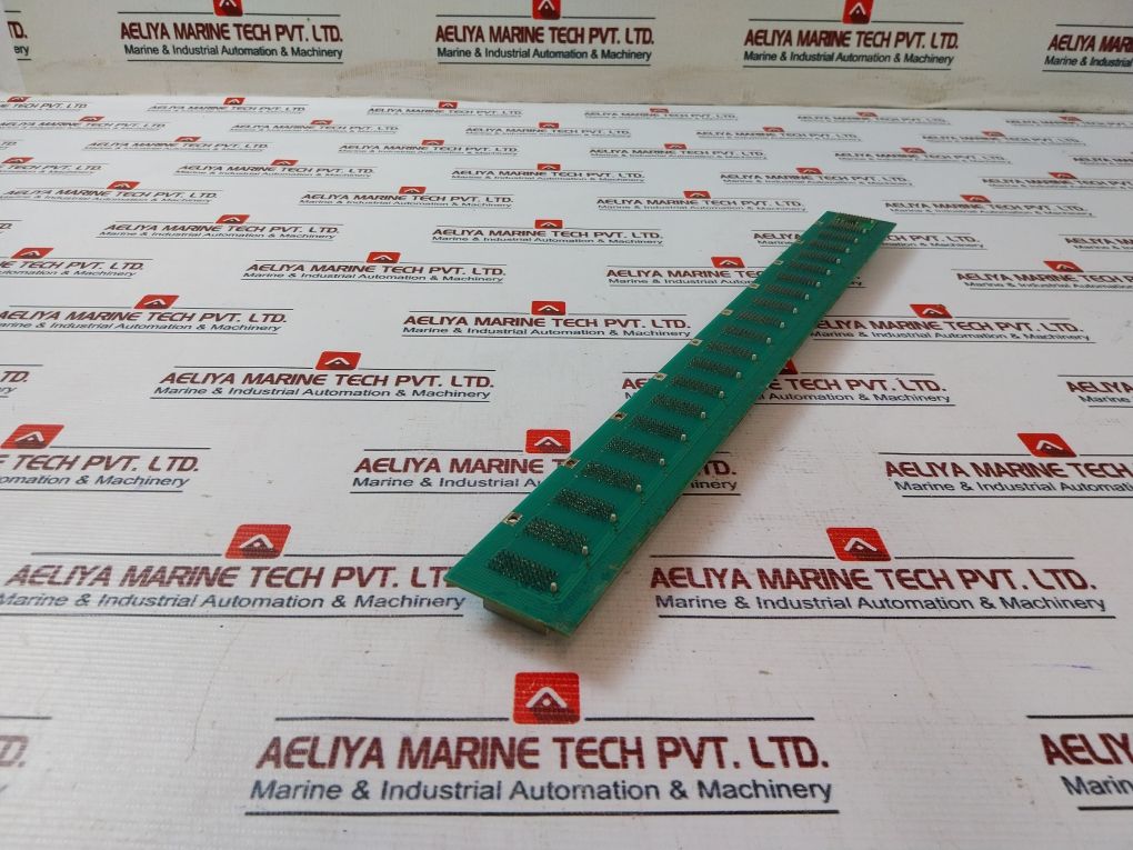 H&B 0336184 A Printed Circuit Board 94V-0