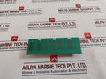 H&B 0336420 A Printed Circuit Board