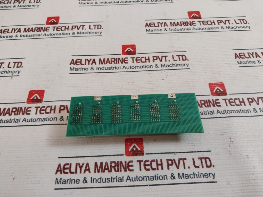H&B 0336420 A Printed Circuit Board