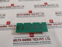 H&B 0336420 A Printed Circuit Board