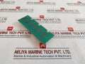 H&B 0336420 A Printed Circuit Board