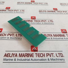 H&B 0336420 A Printed Circuit Board