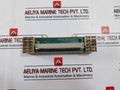 H&B 0389176.7 Construction Housing Module Ip20