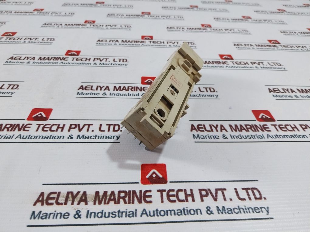 H&B 0389176.7 Construction Housing Module Ip20