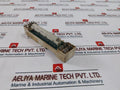 H&B 0389176.7 Construction Housing Module Ip20