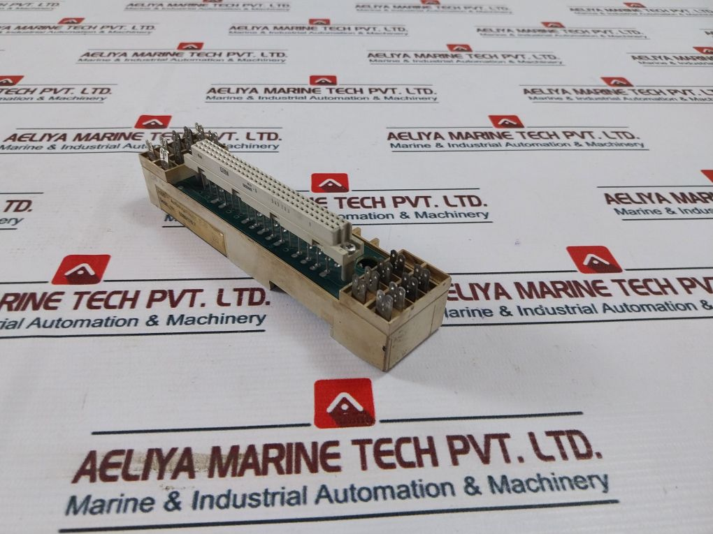 H&B 0389176.7 Construction Housing Module Ip20