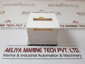 H&B Elima 0491 737.1 Ka Meter
