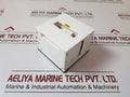H&B Elima 0491 737.1 Ka Meter
