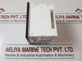 H&B Elima 0491 737.1 Ka Meter
