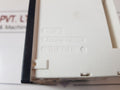 H&B Elima 0491 737.1 Ka Meter