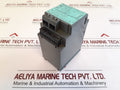 H&B P40 Transducer
