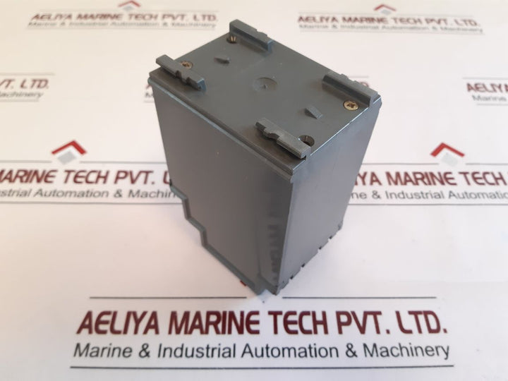 H&B P40 Transducer
