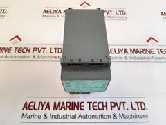 H&B P40 Transducer
