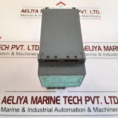 H&B P40 Transducer
