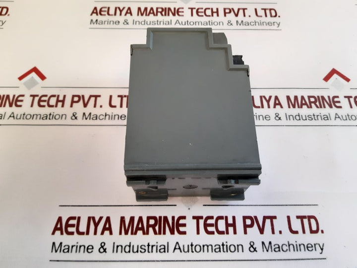 H&B P40 Transducer
