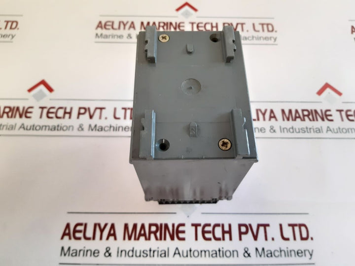 H&B P40 Transducer

