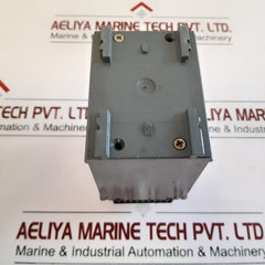 H&B P40 Transducer
