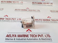 H&B Rhm1004 Thermal Overlad Relay 24V-
