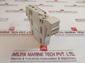 H&B Tet 7 11035-0-2021200 Separator Amplifier