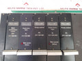Hägglunds Mdc 214 1080-801 Motor Displacement Control used