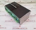 Hägglunds Mdc 214 1080-801 Motor Displacement Control
