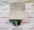 Hagglunds Mdc 214 1080-801,Pc 214 1327-801 Pump Control Pcb Module