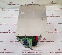 Hagglunds Mdc 214 1080-801,Pc 214 1327-801 Pump Control Pcb Module