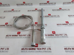 H&L Tcs01 Temperature Control Sensor 50-100°C