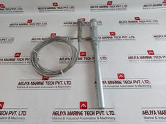 H&L Tcs01 Temperature Control Sensor 50-100°C