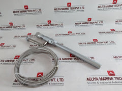 H&L Tcs01 Temperature Control Sensor 50-100°C