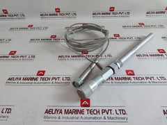 H&L Tcs01 Temperature Control Sensor 50-100°C