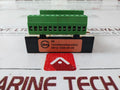 Häwa 0812-1200-00-30 Variation Module Free Shipping