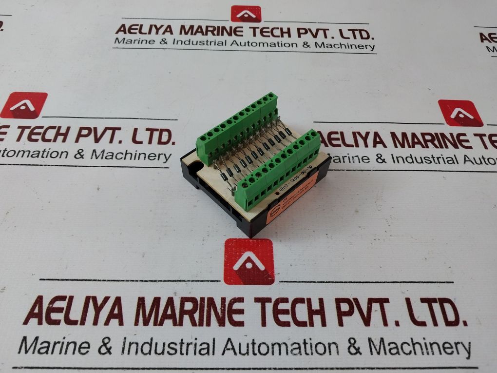 Häwa 0812-1200-00-30 Variation Module Free Shipping