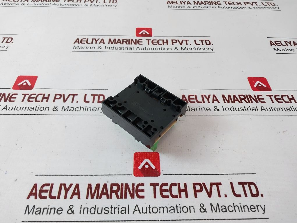 Häwa 0812-1200-00-30 Variation Module Free Shipping