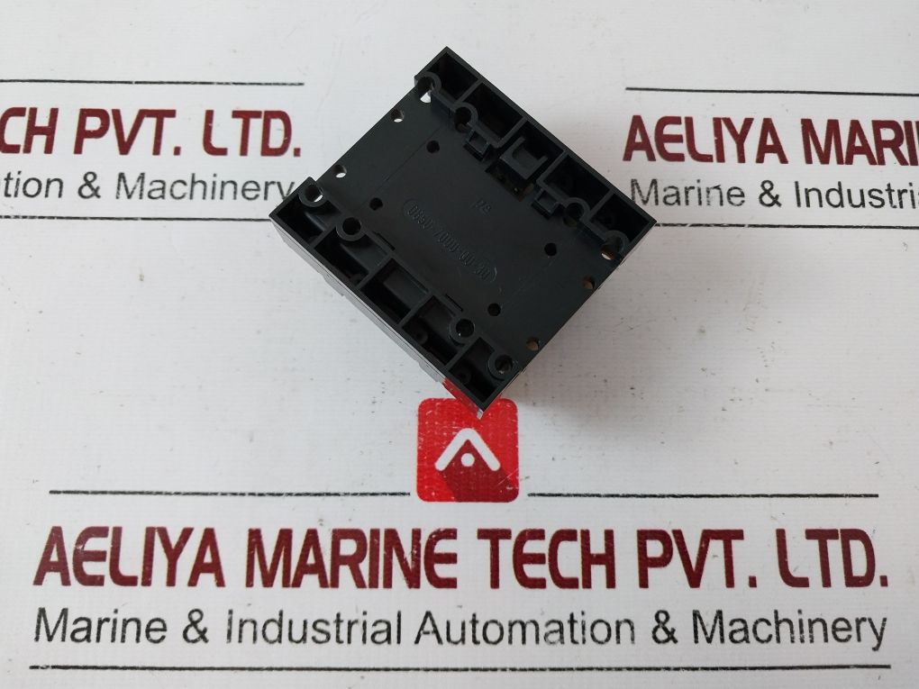 Häwa 0812-1200-00-30 Variation Module Free Shipping