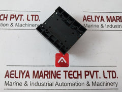 Häwa 0812-1200-00-30 Variation Module Free Shipping