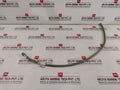 Habia 26580 Test Pressure Water 40 Mpa