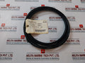 Habia P51736-03 Cable Rtfro 3X0,75