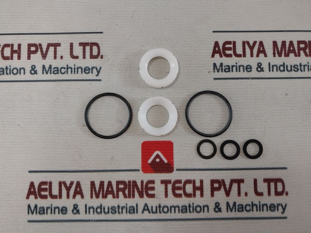 Habonim 10-rk-h23-yb-np
