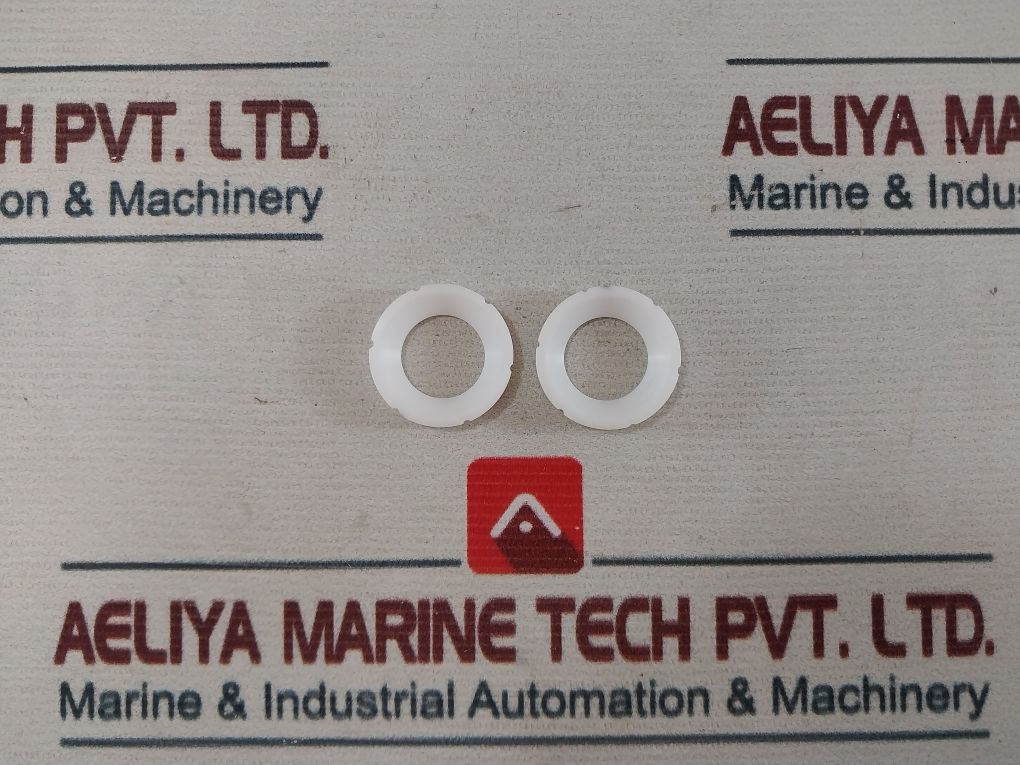 Habonim 10-rk-h23-yb-np Seal Kit For Ball Valve 3/4