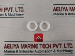 Habonim 10-rk-h23-yb-np Seal Kit For Ball Valve 3/4"-1"