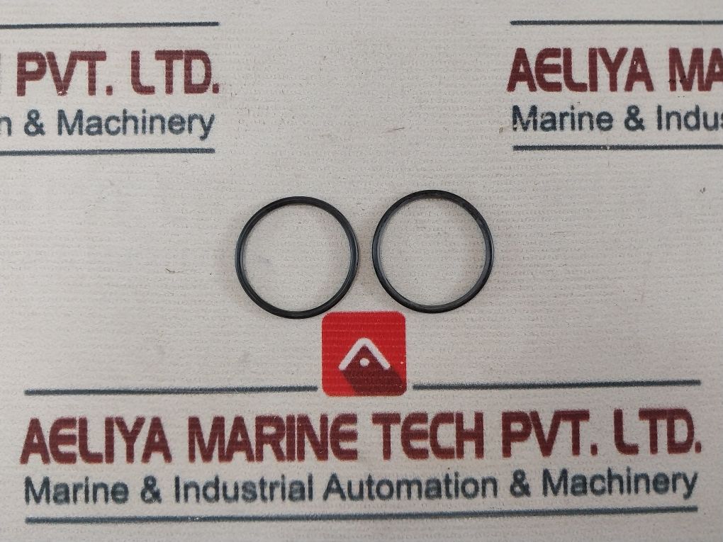 Habonim 10-rk-h23-yb-np Seal Kit For Ball Valve 3/4