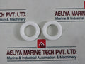 Habonim 20-rk-h23-yb-np Repair Kit For Ball Valve