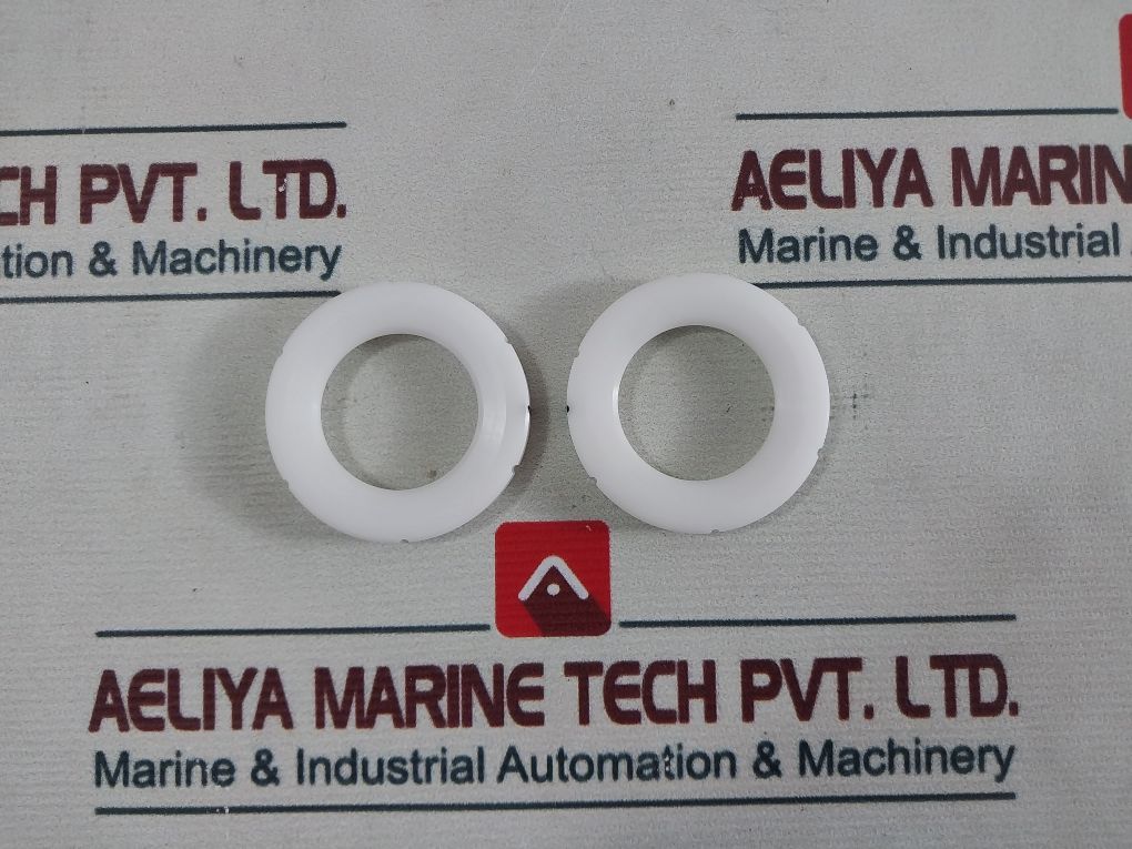 Habonim 20-rk-h23-yb-np Repair Kit For Ball Valve