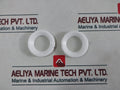 Habonim 20-rk-h23-yb-np Repair Kit For Ball Valve